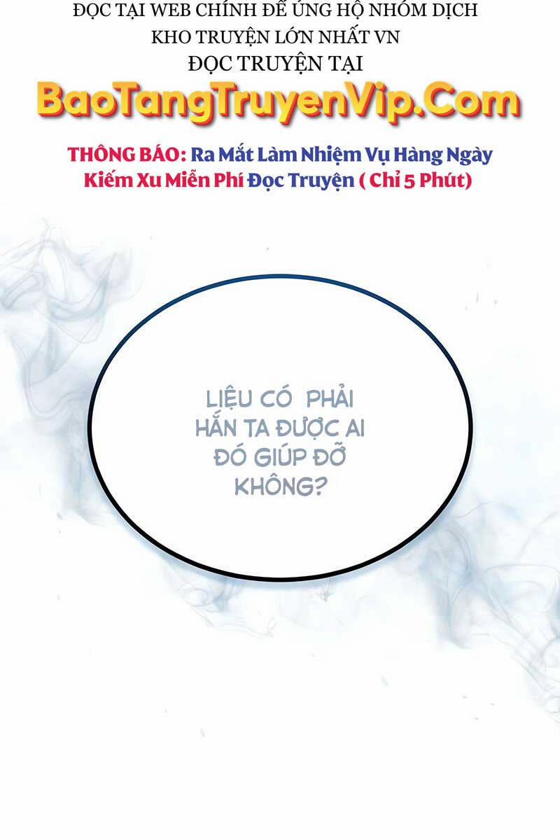 manhwax10.com - Truyện Manhwa Giáo Sư Gián Điệp Chương 72 Trang 85