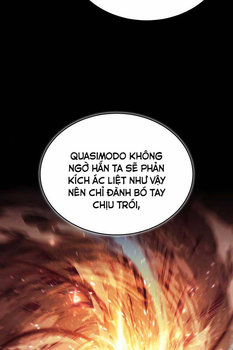 manhwax10.com - Truyện Manhwa Giáo Sư Gián Điệp Chương 72 Trang 99