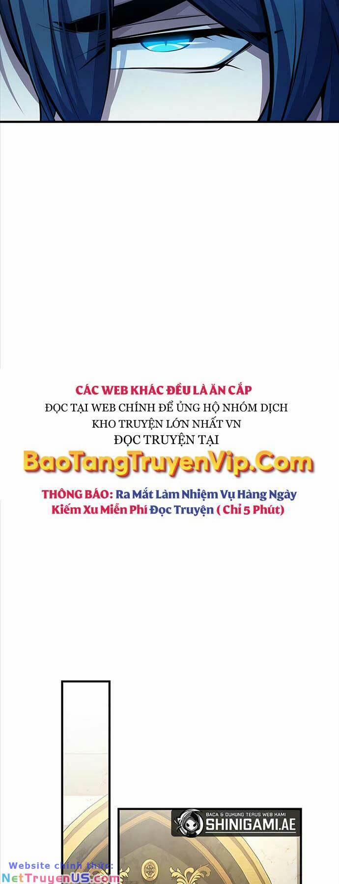 manhwax10.com - Truyện Manhwa Giáo Sư Gián Điệp Chương 73 Trang 21