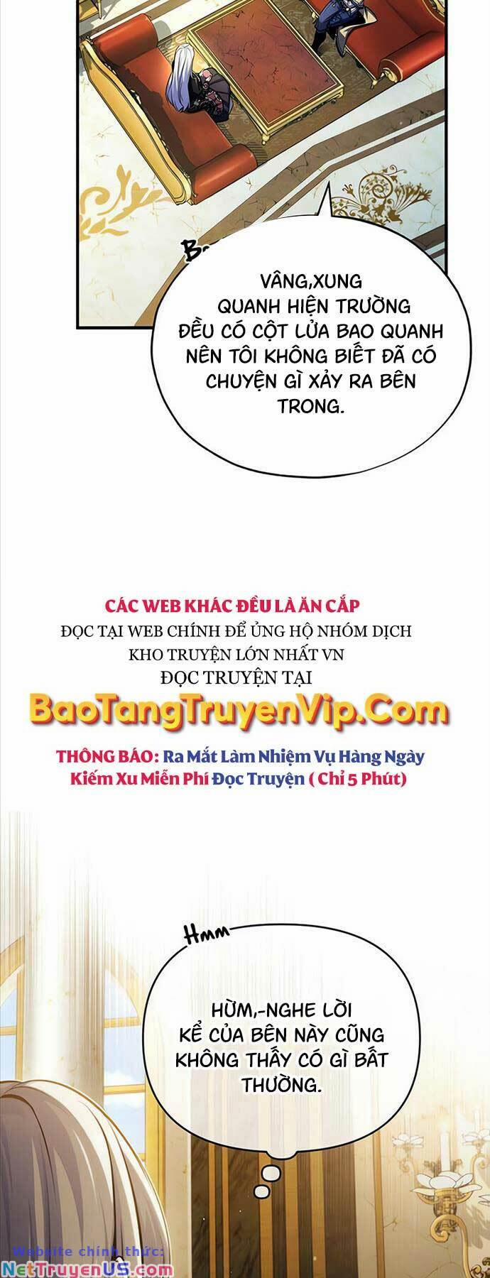 manhwax10.com - Truyện Manhwa Giáo Sư Gián Điệp Chương 73 Trang 27