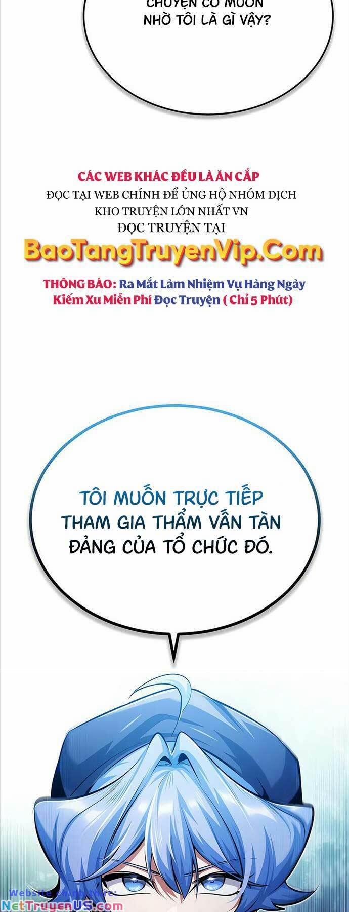 manhwax10.com - Truyện Manhwa Giáo Sư Gián Điệp Chương 73 Trang 37