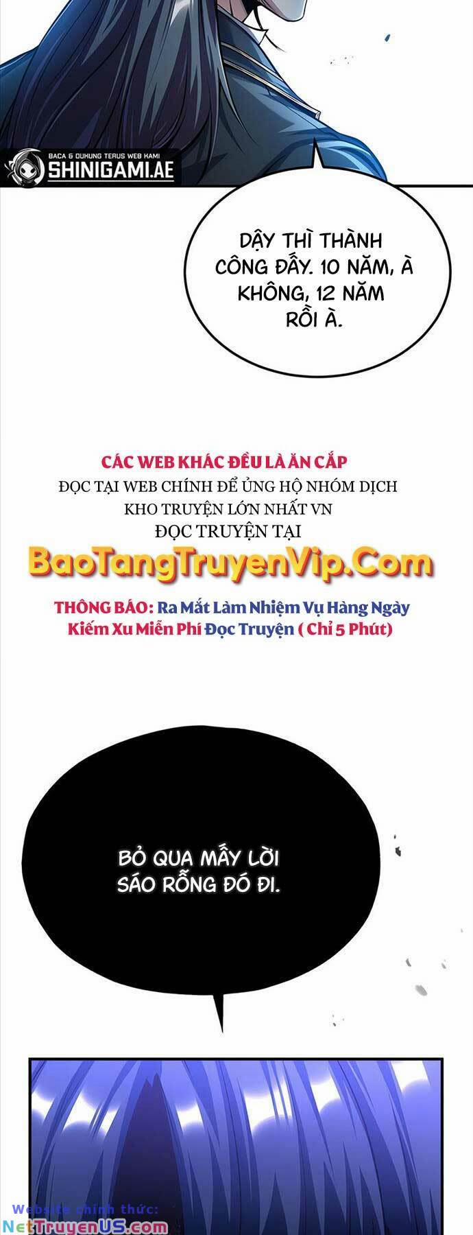 manhwax10.com - Truyện Manhwa Giáo Sư Gián Điệp Chương 73 Trang 72