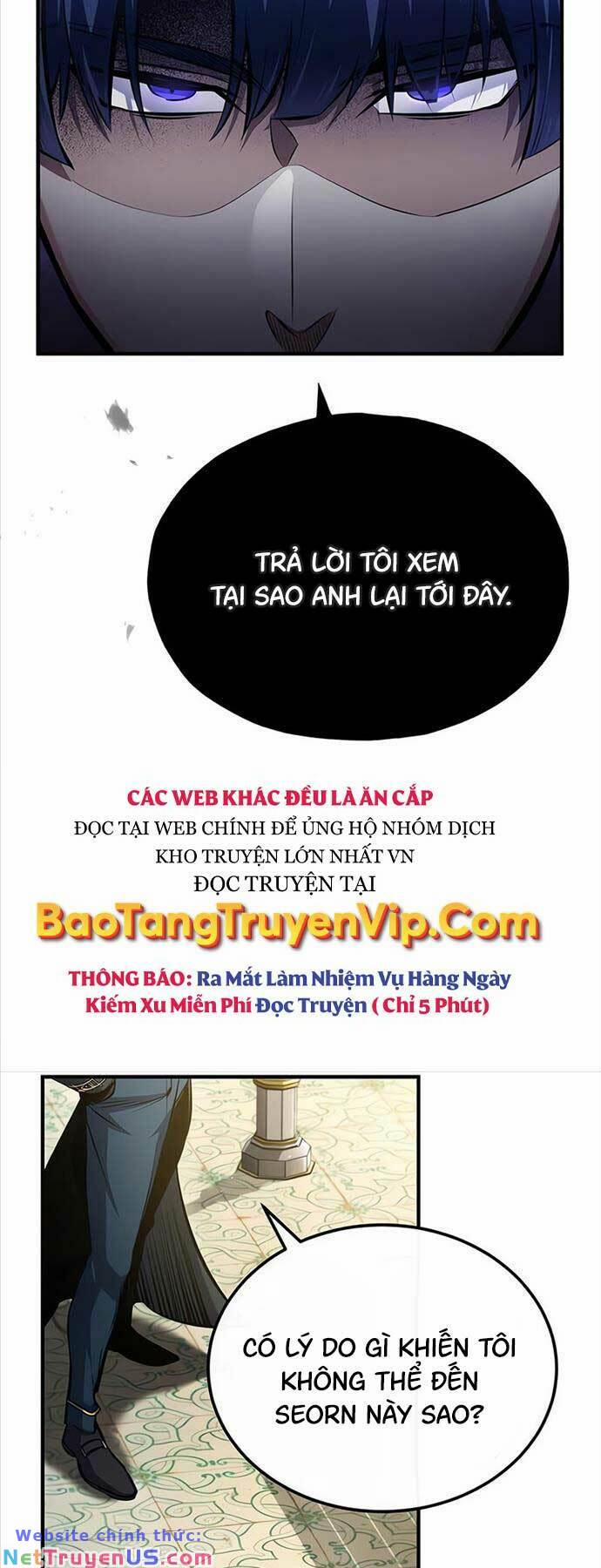 manhwax10.com - Truyện Manhwa Giáo Sư Gián Điệp Chương 73 Trang 73