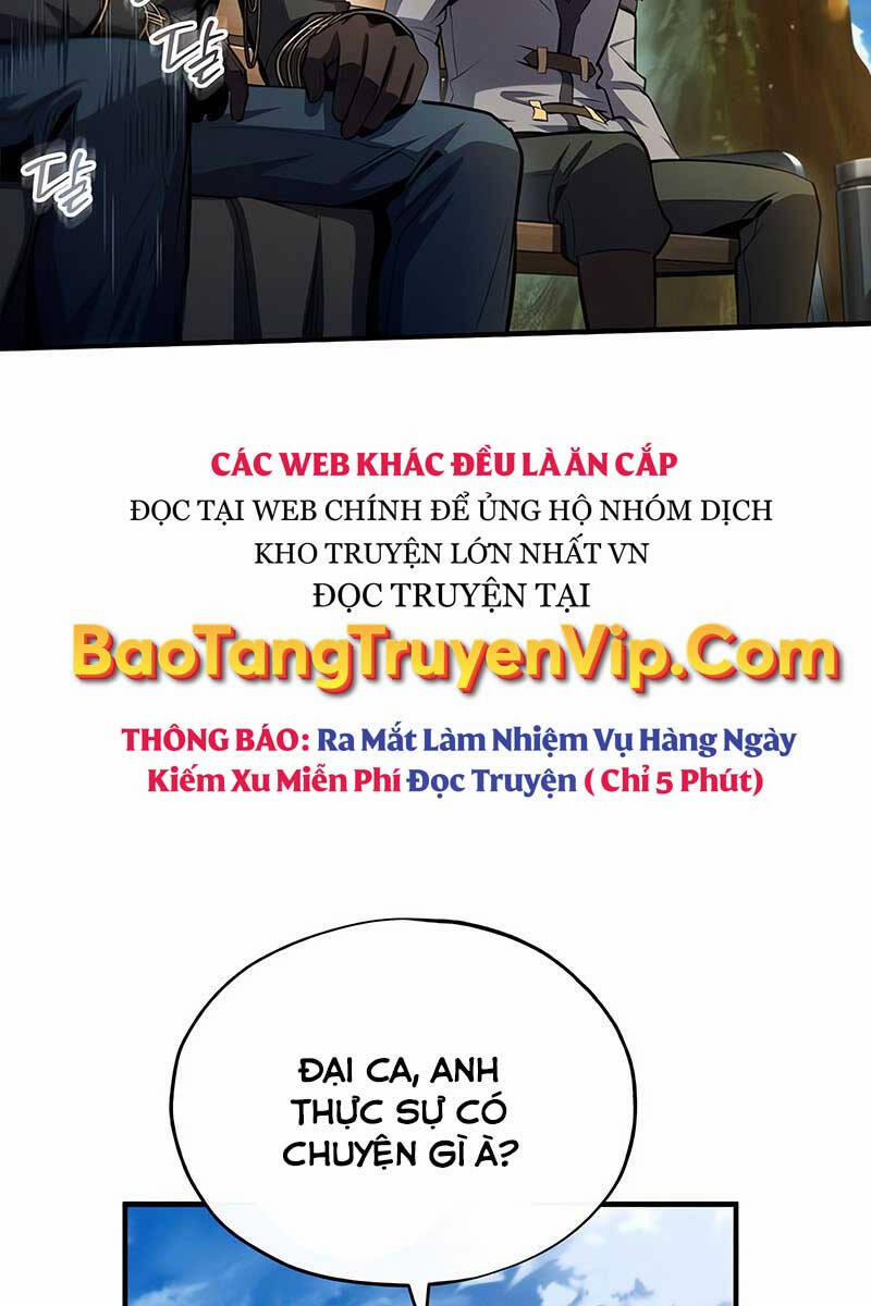 manhwax10.com - Truyện Manhwa Giáo Sư Gián Điệp Chương 74 Trang 122