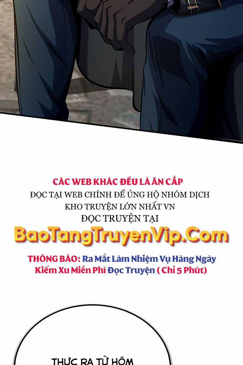 manhwax10.com - Truyện Manhwa Giáo Sư Gián Điệp Chương 74 Trang 126