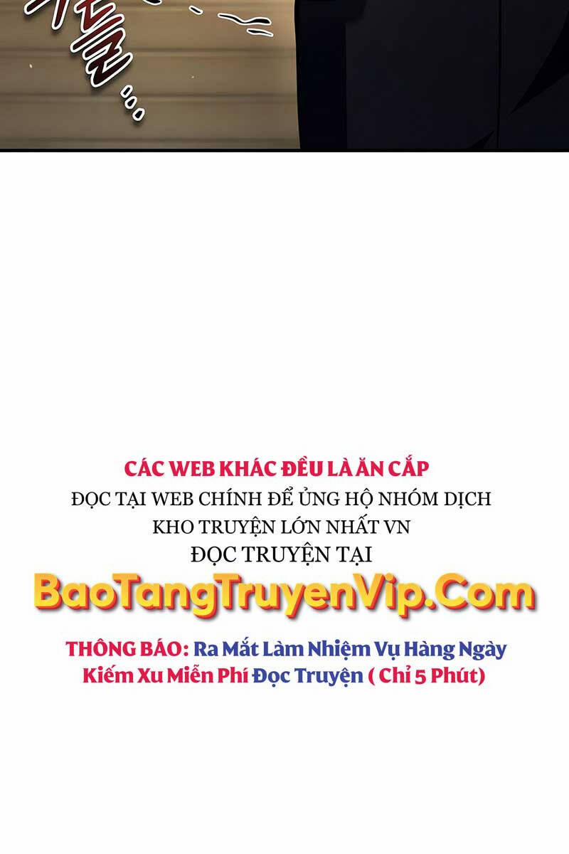 manhwax10.com - Truyện Manhwa Giáo Sư Gián Điệp Chương 74 Trang 19