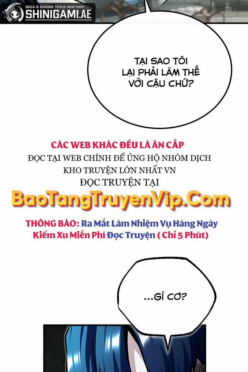 manhwax10.com - Truyện Manhwa Giáo Sư Gián Điệp Chương 74 Trang 4