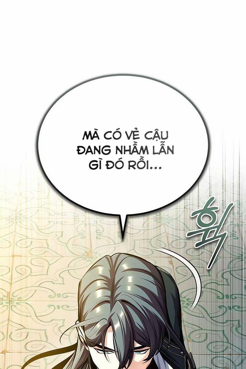 manhwax10.com - Truyện Manhwa Giáo Sư Gián Điệp Chương 74 Trang 6