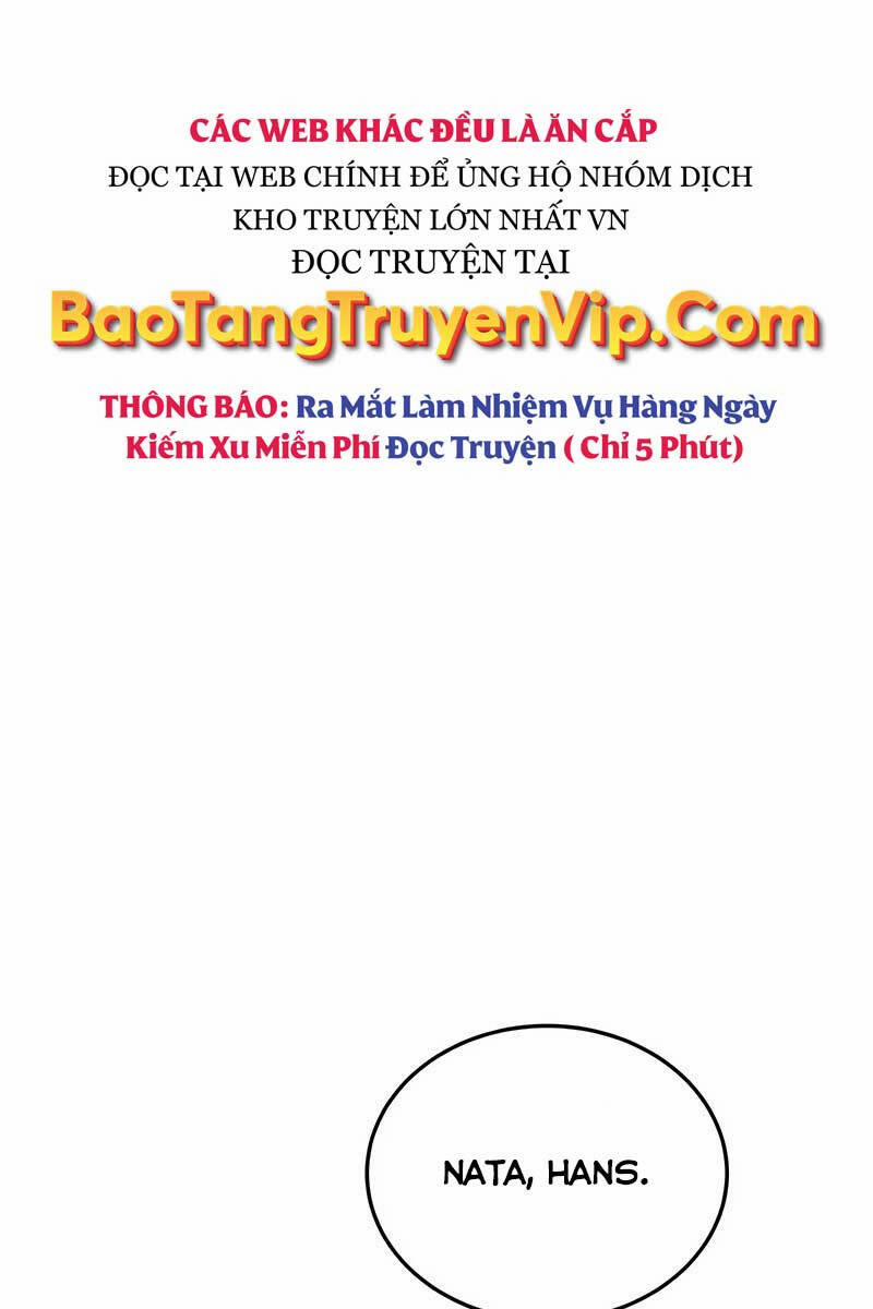 manhwax10.com - Truyện Manhwa Giáo Sư Gián Điệp Chương 74 Trang 54