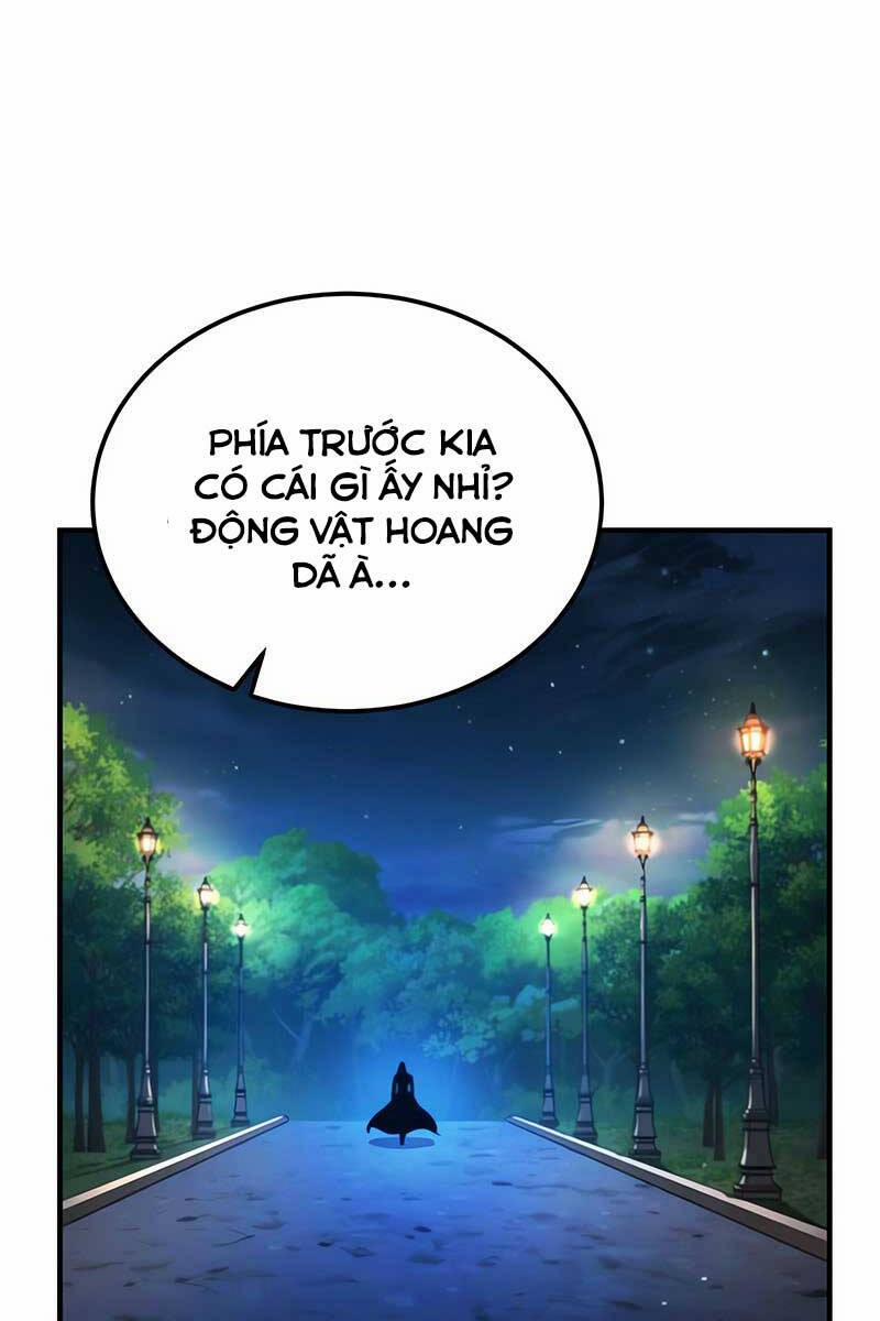 manhwax10.com - Truyện Manhwa Giáo Sư Gián Điệp Chương 75 Trang 123