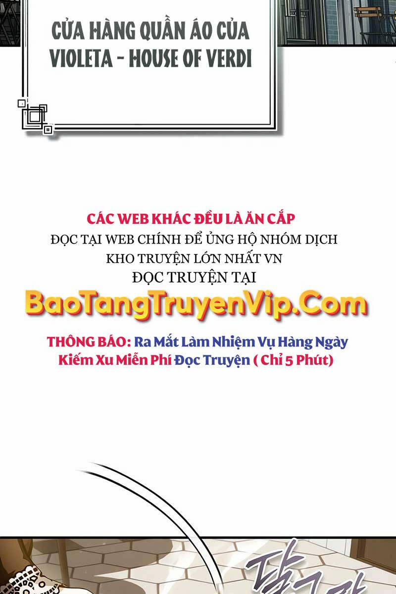 manhwax10.com - Truyện Manhwa Giáo Sư Gián Điệp Chương 75 Trang 31