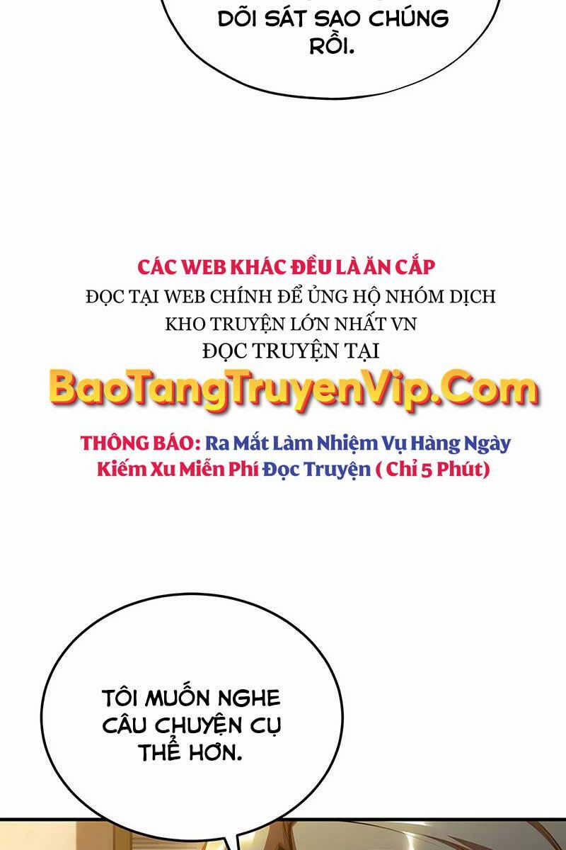 manhwax10.com - Truyện Manhwa Giáo Sư Gián Điệp Chương 75 Trang 41