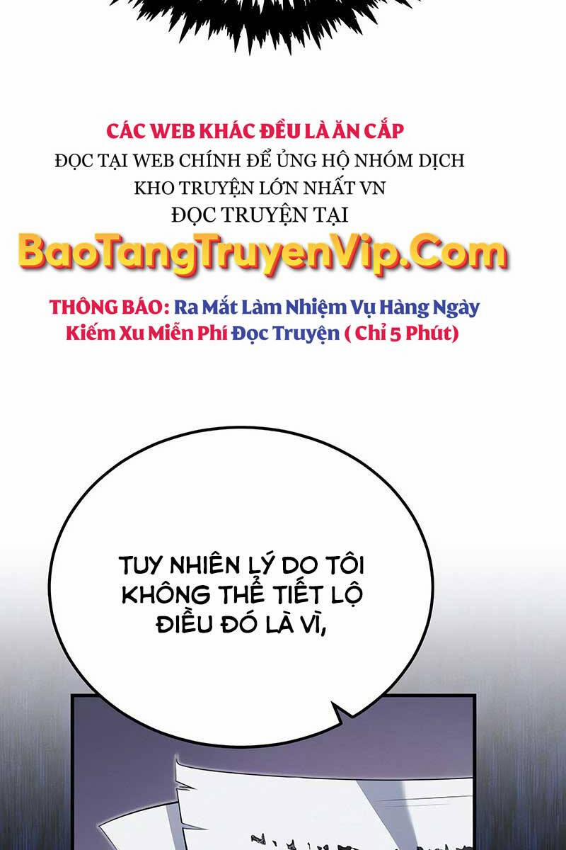 manhwax10.com - Truyện Manhwa Giáo Sư Gián Điệp Chương 75 Trang 7