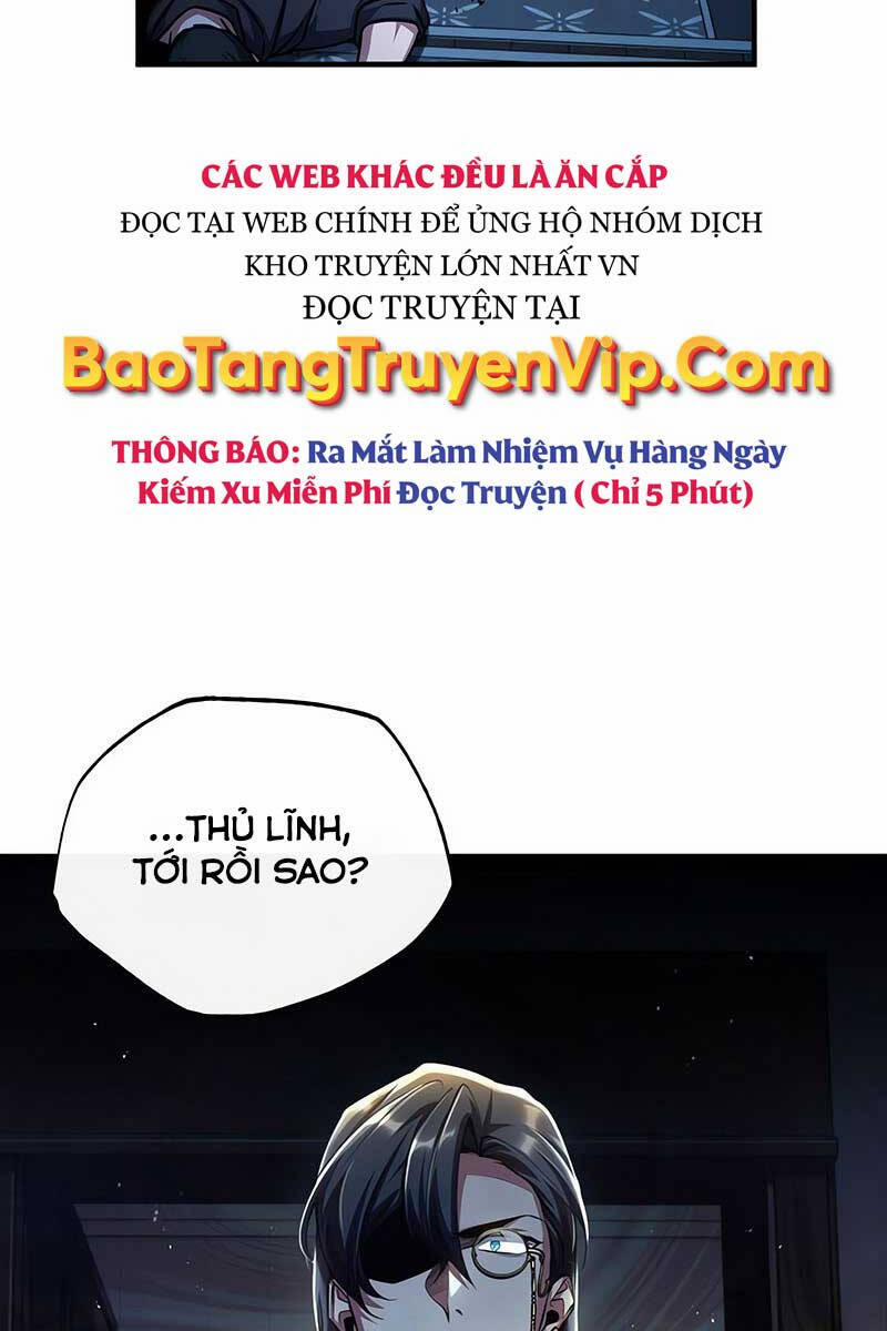 manhwax10.com - Truyện Manhwa Giáo Sư Gián Điệp Chương 75 Trang 76