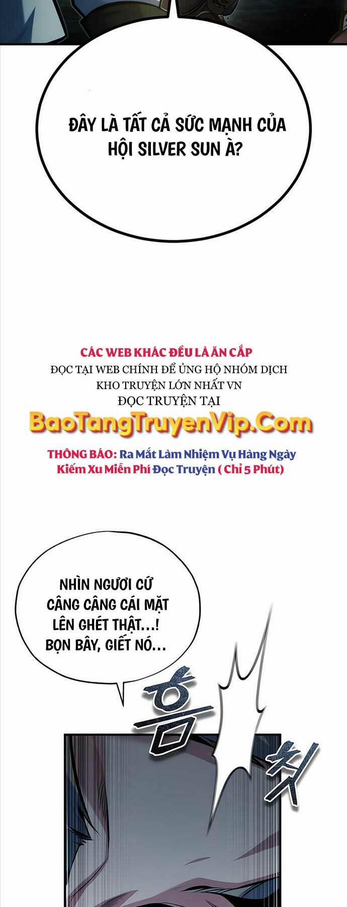 manhwax10.com - Truyện Manhwa Giáo Sư Gián Điệp Chương 76 Trang 31