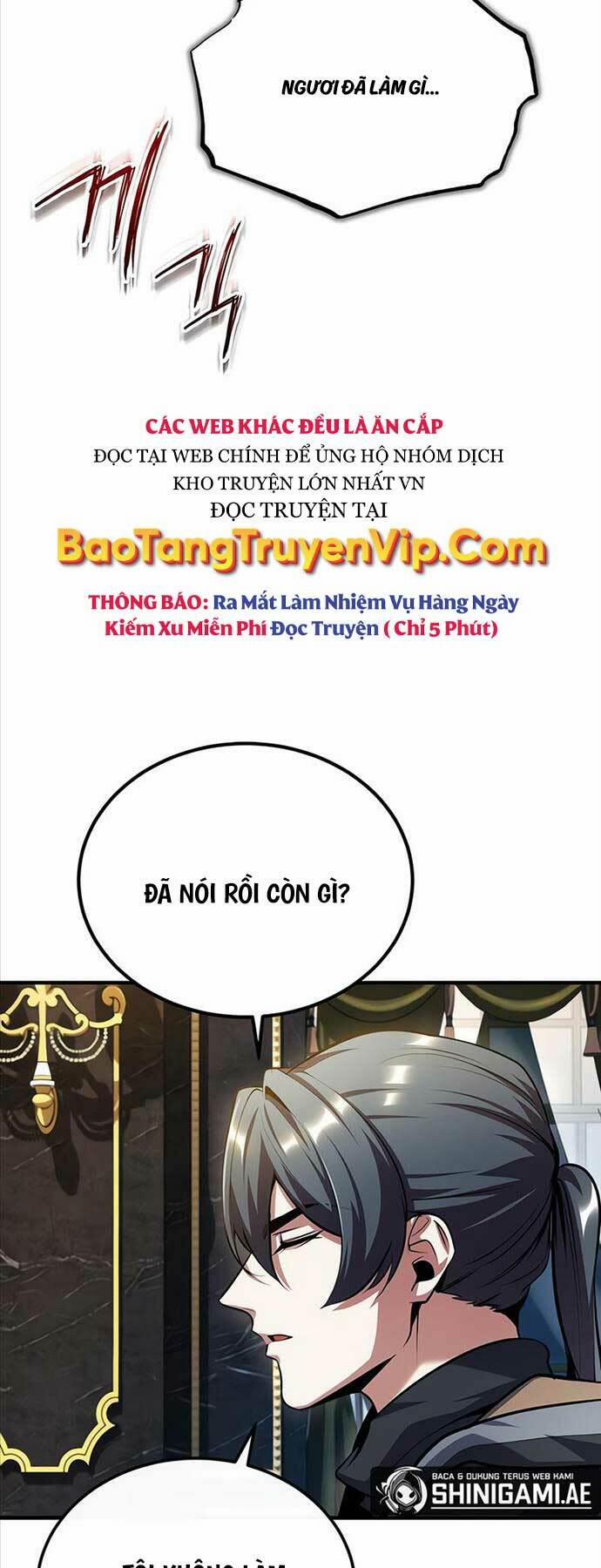 manhwax10.com - Truyện Manhwa Giáo Sư Gián Điệp Chương 76 Trang 43