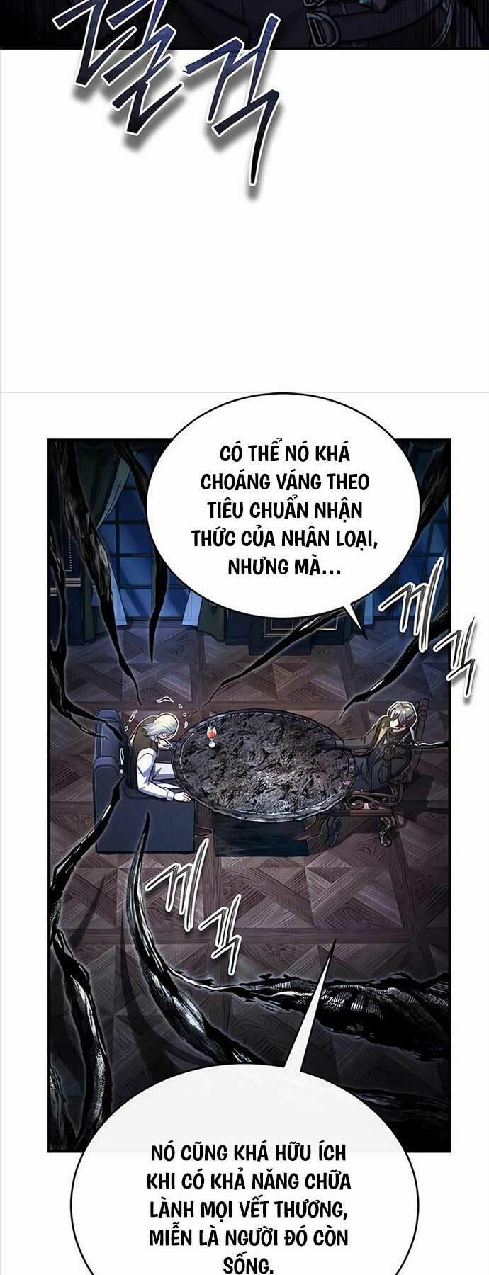 manhwax10.com - Truyện Manhwa Giáo Sư Gián Điệp Chương 76 Trang 50