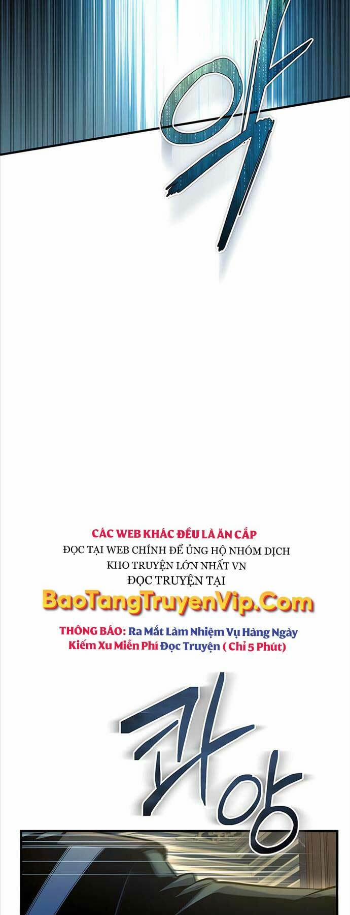 manhwax10.com - Truyện Manhwa Giáo Sư Gián Điệp Chương 76 Trang 7