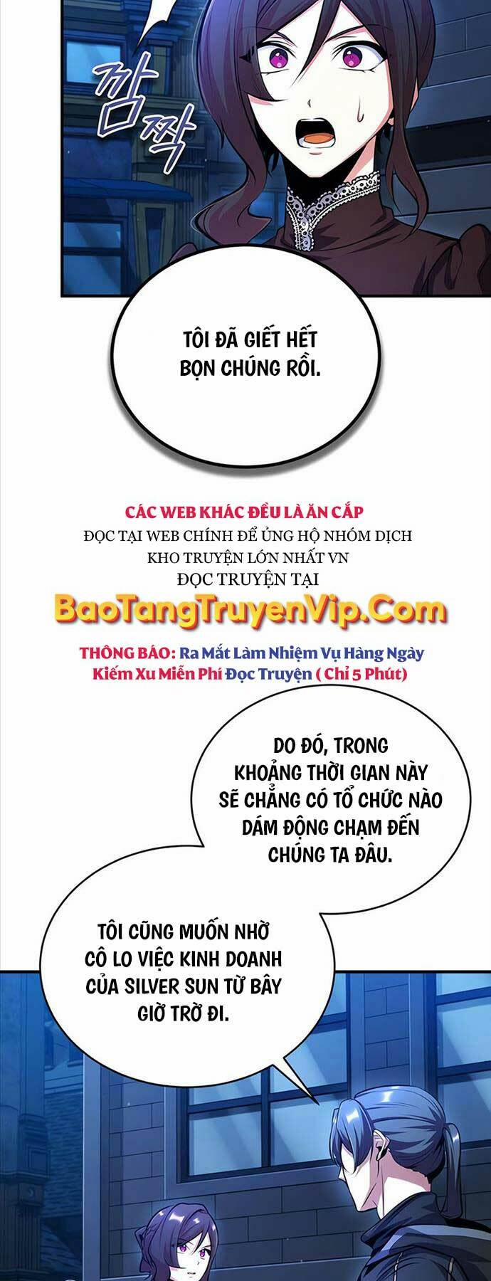 manhwax10.com - Truyện Manhwa Giáo Sư Gián Điệp Chương 76 Trang 70