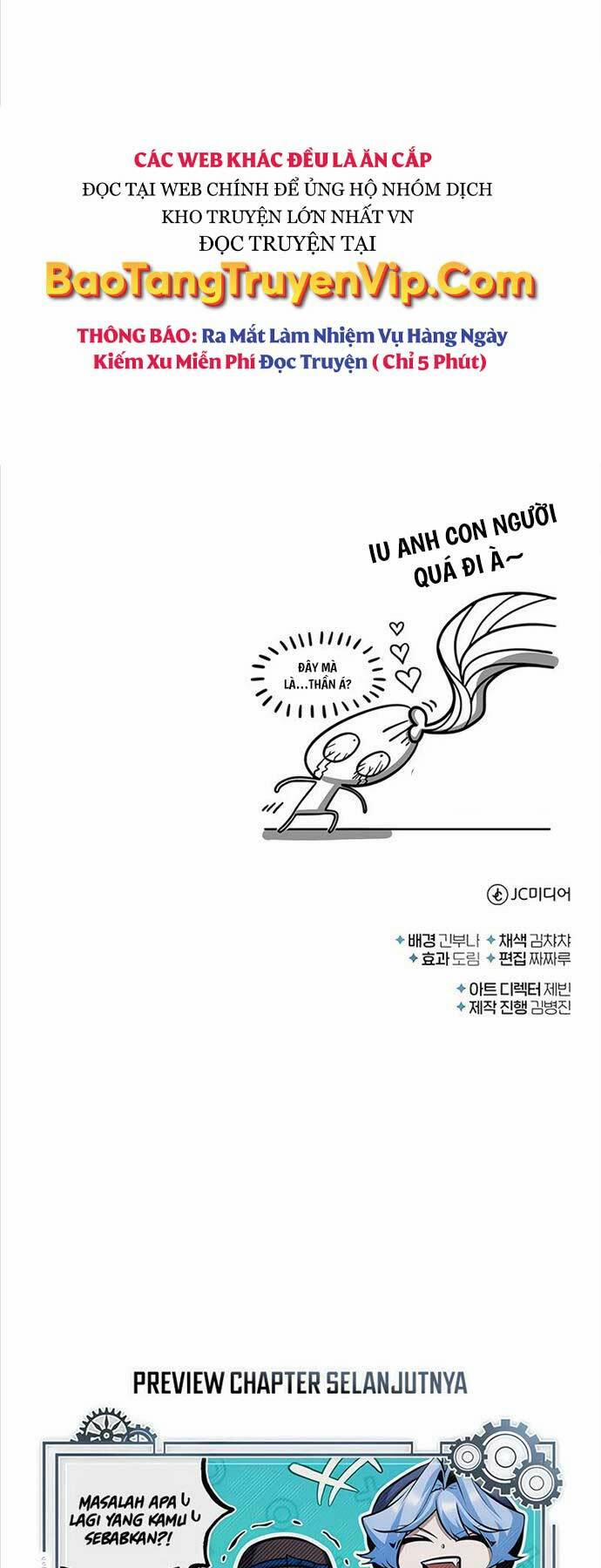 manhwax10.com - Truyện Manhwa Giáo Sư Gián Điệp Chương 76 Trang 83