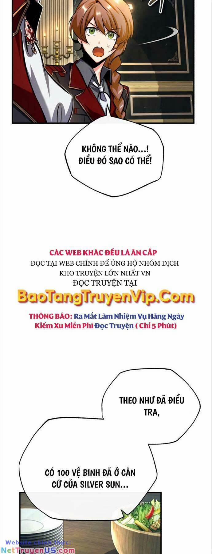 manhwax10.com - Truyện Manhwa Giáo Sư Gián Điệp Chương 77 Trang 13