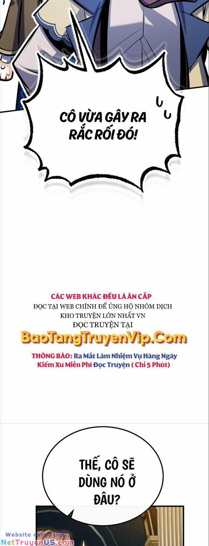 manhwax10.com - Truyện Manhwa Giáo Sư Gián Điệp Chương 77 Trang 34