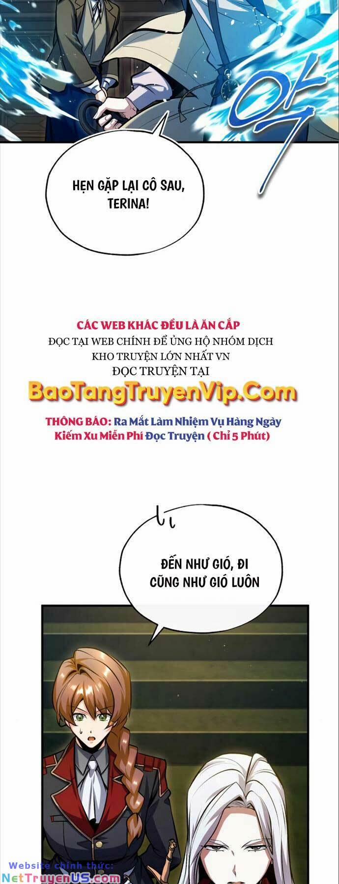 manhwax10.com - Truyện Manhwa Giáo Sư Gián Điệp Chương 77 Trang 37