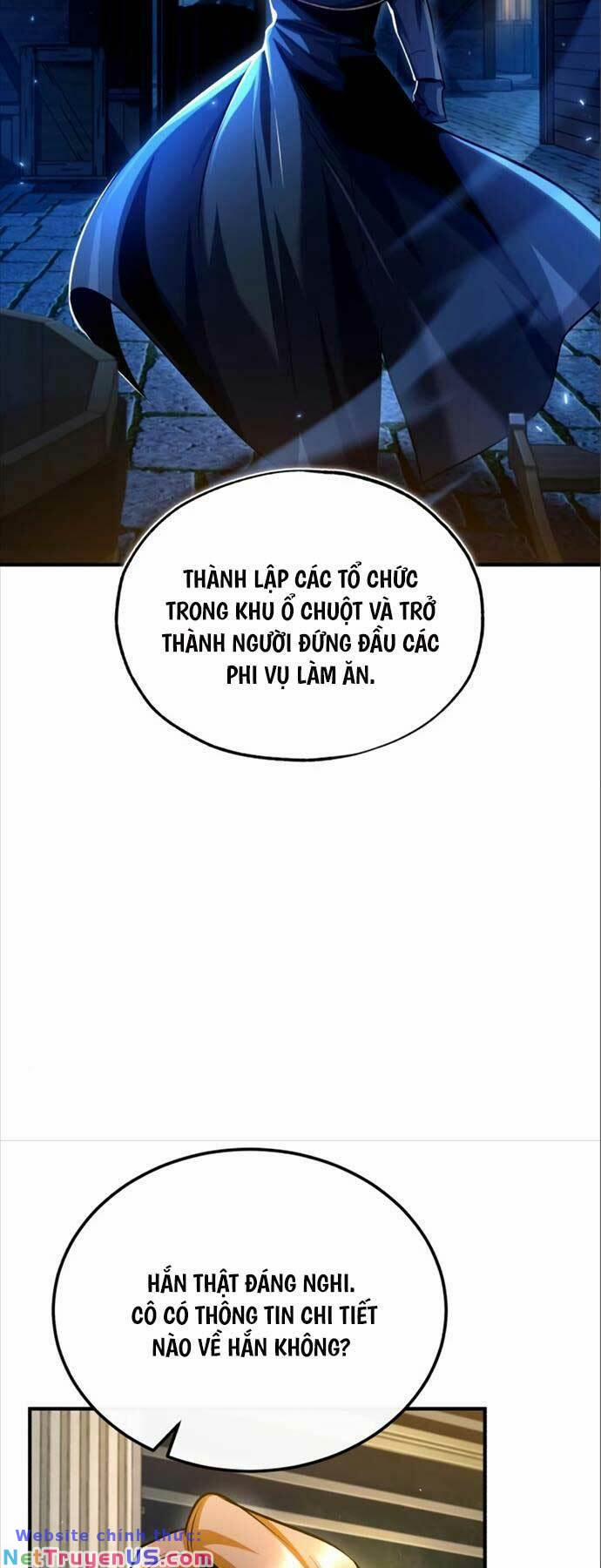 manhwax10.com - Truyện Manhwa Giáo Sư Gián Điệp Chương 77 Trang 7