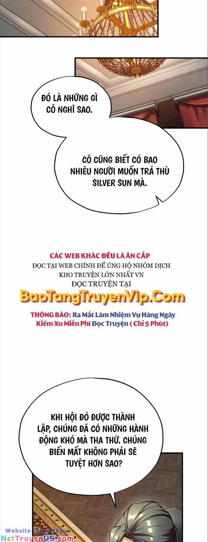 manhwax10.com - Truyện Manhwa Giáo Sư Gián Điệp Chương 77 Trang 63