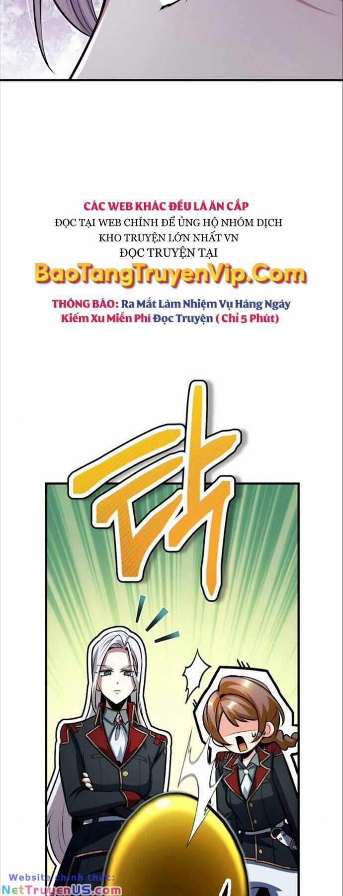 manhwax10.com - Truyện Manhwa Giáo Sư Gián Điệp Chương 77 Trang 10