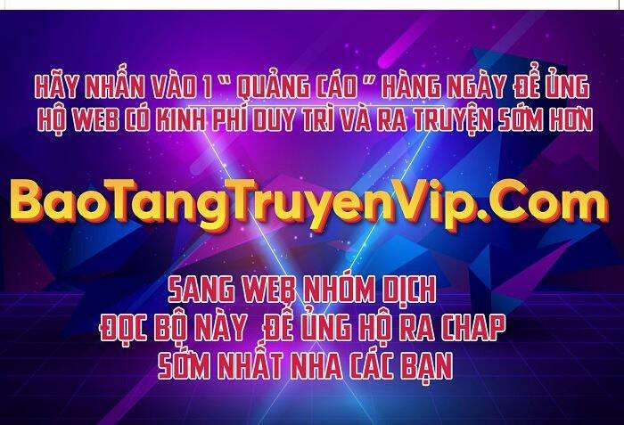 manhwax10.com - Truyện Manhwa Giáo Sư Gián Điệp Chương 78 Trang 112