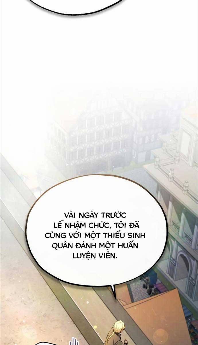 manhwax10.com - Truyện Manhwa Giáo Sư Gián Điệp Chương 78 Trang 14