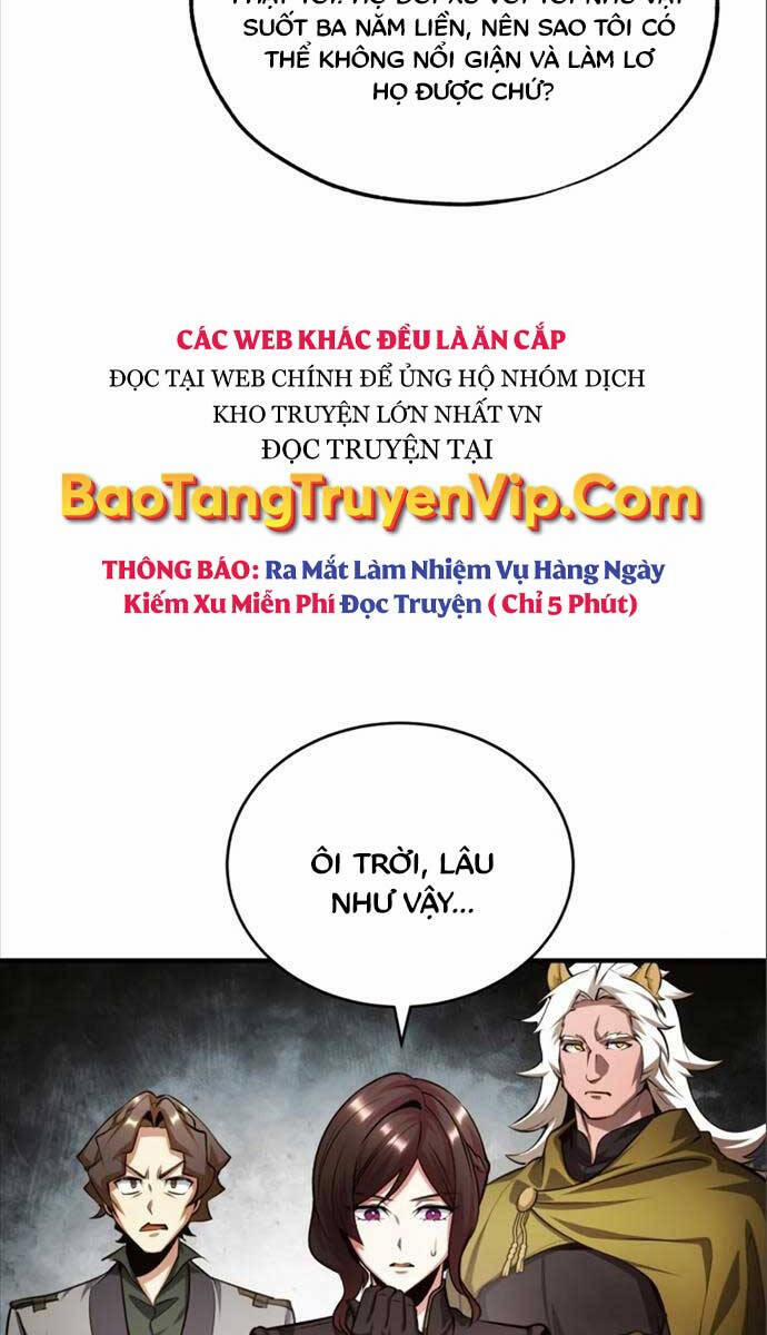 manhwax10.com - Truyện Manhwa Giáo Sư Gián Điệp Chương 78 Trang 17