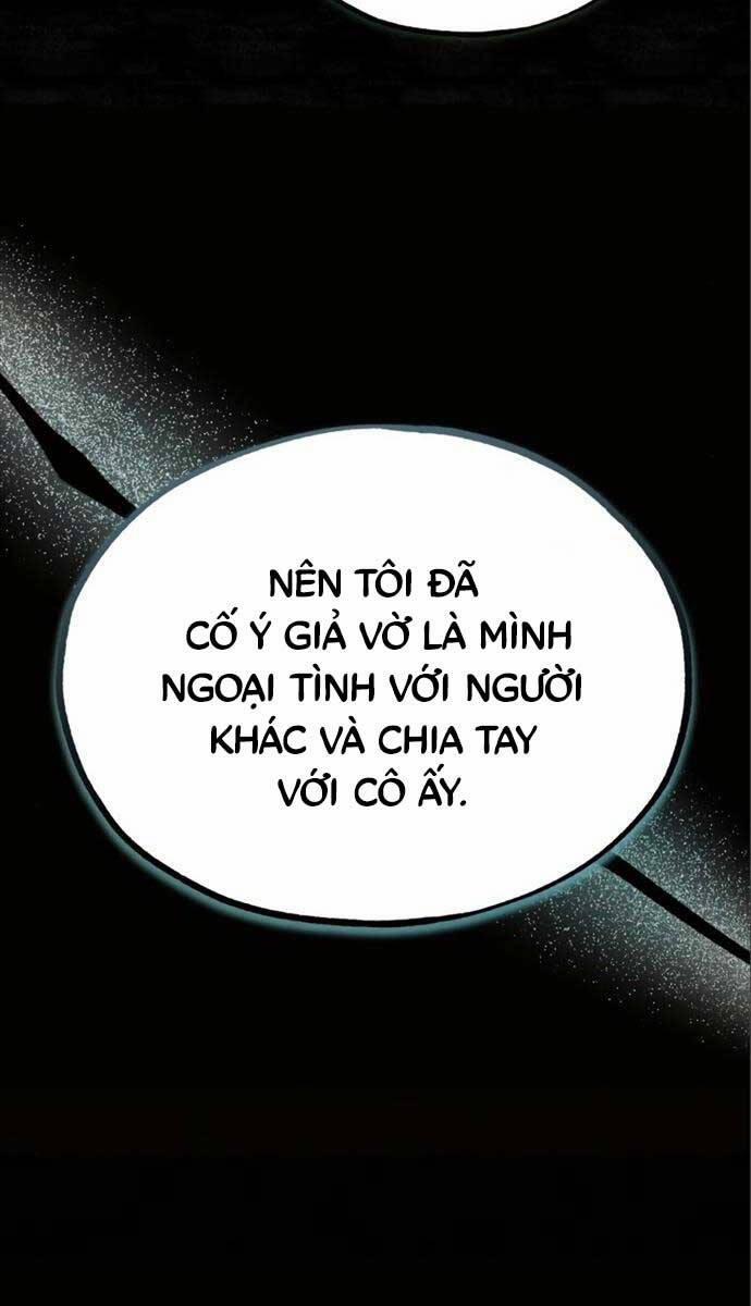 manhwax10.com - Truyện Manhwa Giáo Sư Gián Điệp Chương 78 Trang 31