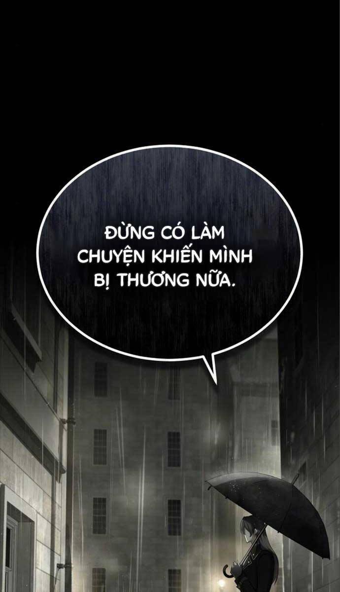 manhwax10.com - Truyện Manhwa Giáo Sư Gián Điệp Chương 78 Trang 50