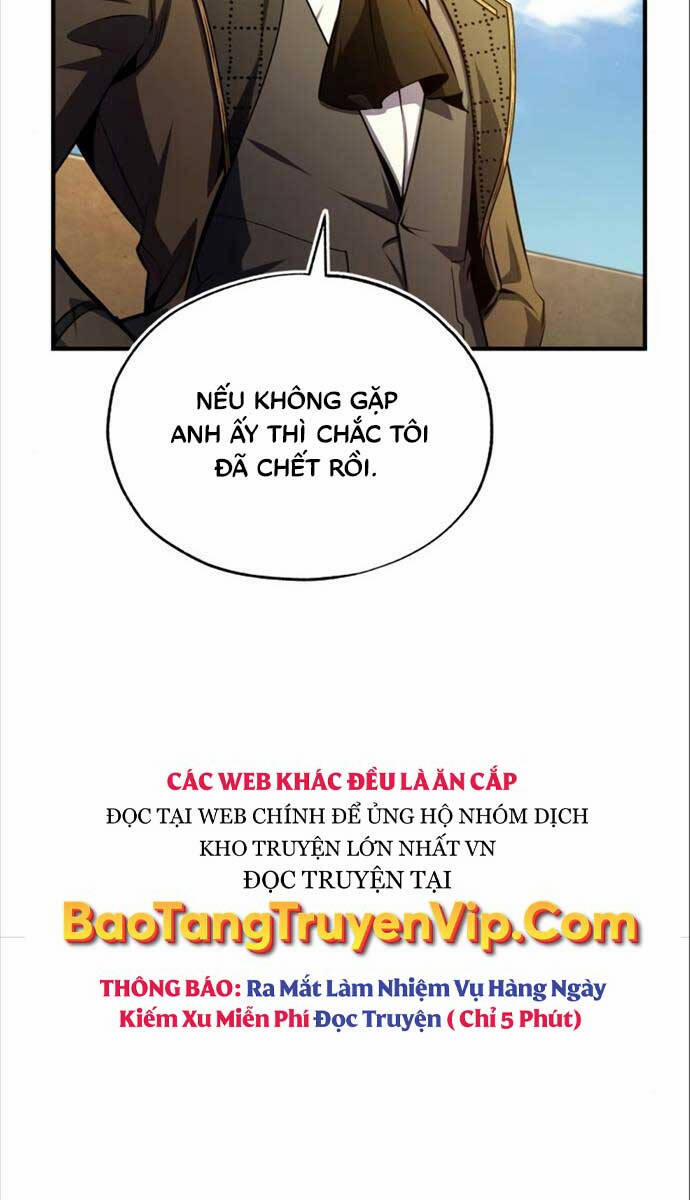 manhwax10.com - Truyện Manhwa Giáo Sư Gián Điệp Chương 78 Trang 53