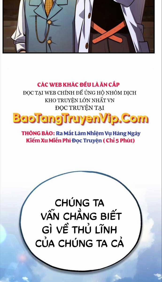 manhwax10.com - Truyện Manhwa Giáo Sư Gián Điệp Chương 78 Trang 57