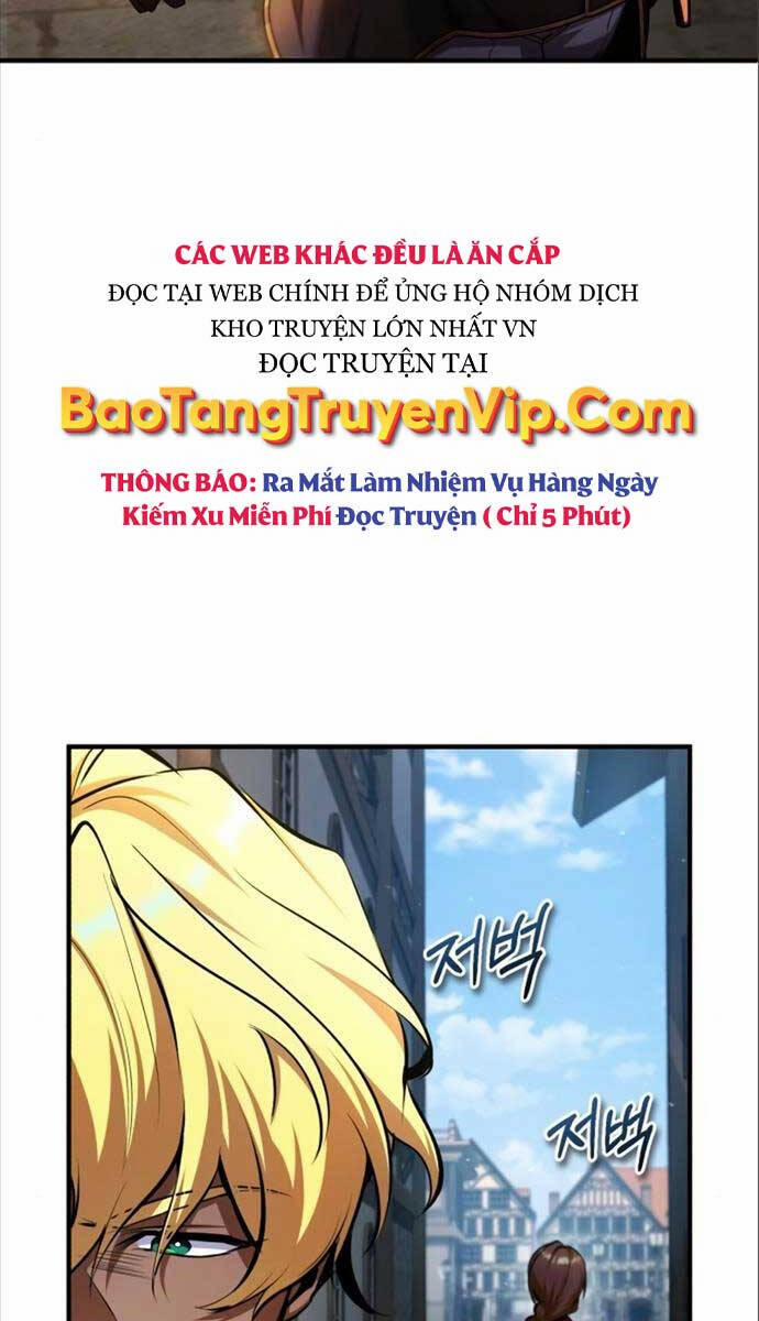 manhwax10.com - Truyện Manhwa Giáo Sư Gián Điệp Chương 78 Trang 7