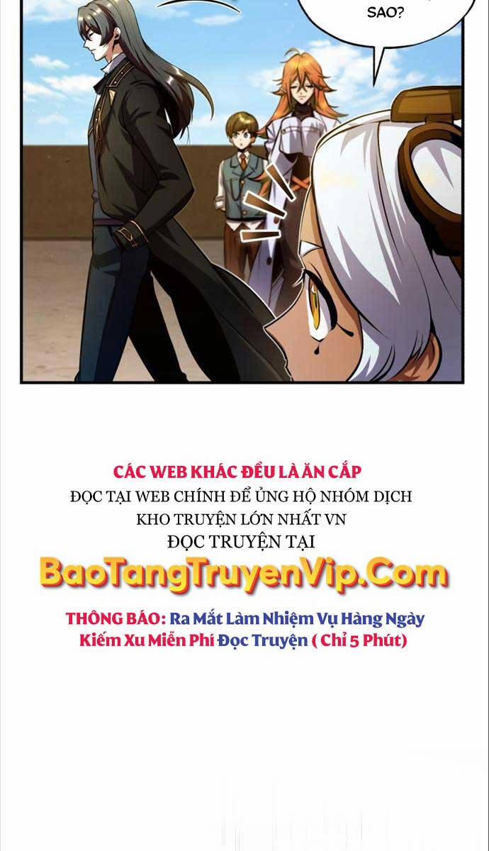 manhwax10.com - Truyện Manhwa Giáo Sư Gián Điệp Chương 78 Trang 61