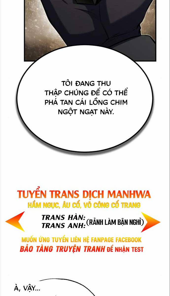 manhwax10.com - Truyện Manhwa Giáo Sư Gián Điệp Chương 78 Trang 67