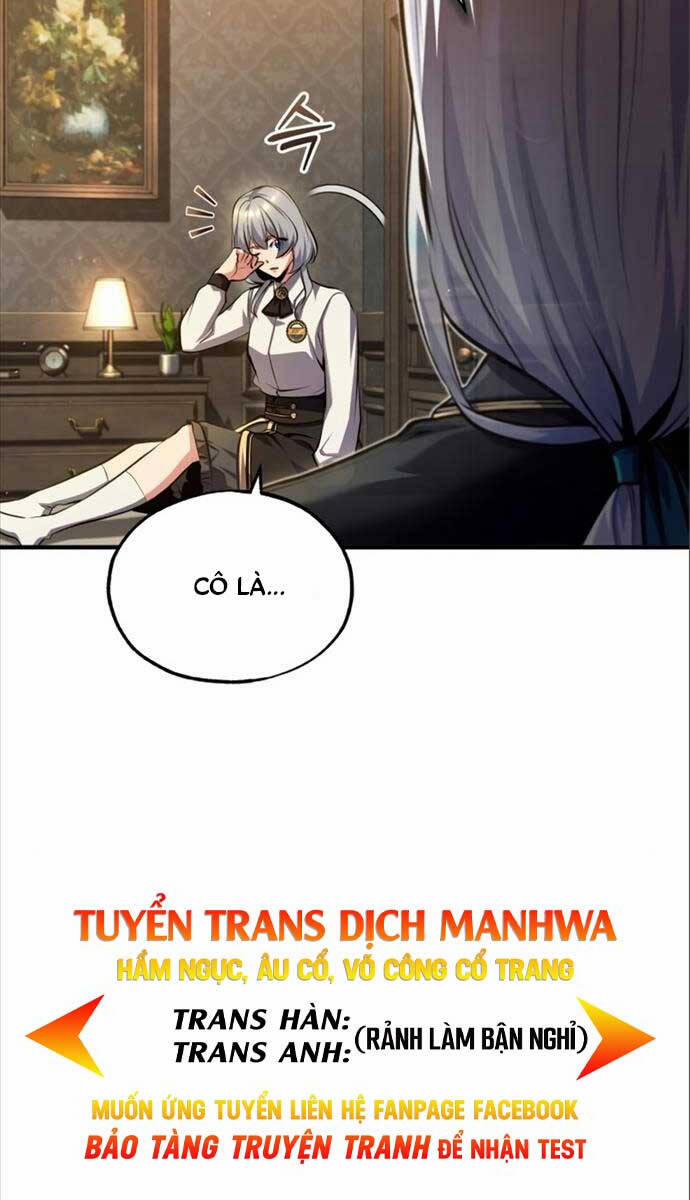 manhwax10.com - Truyện Manhwa Giáo Sư Gián Điệp Chương 78 Trang 76