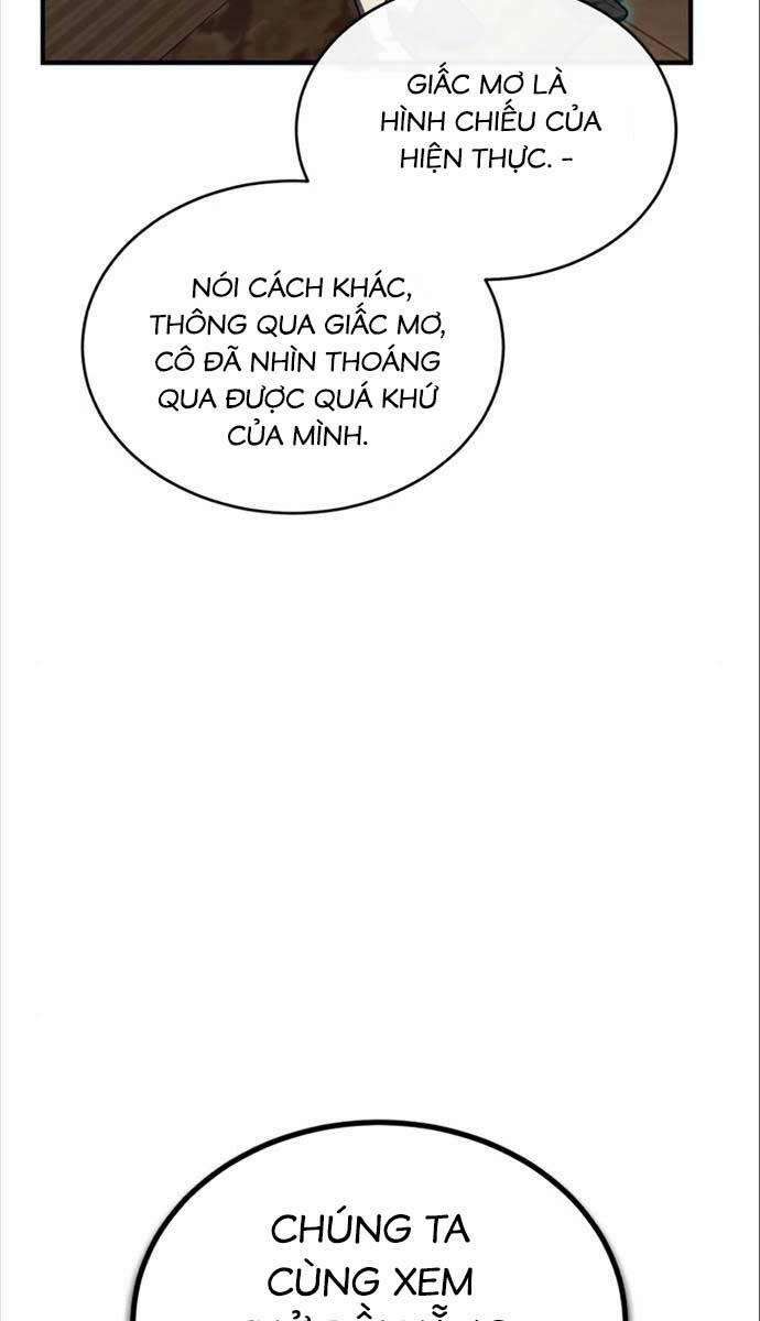 manhwax10.com - Truyện Manhwa Giáo Sư Gián Điệp Chương 78 Trang 92