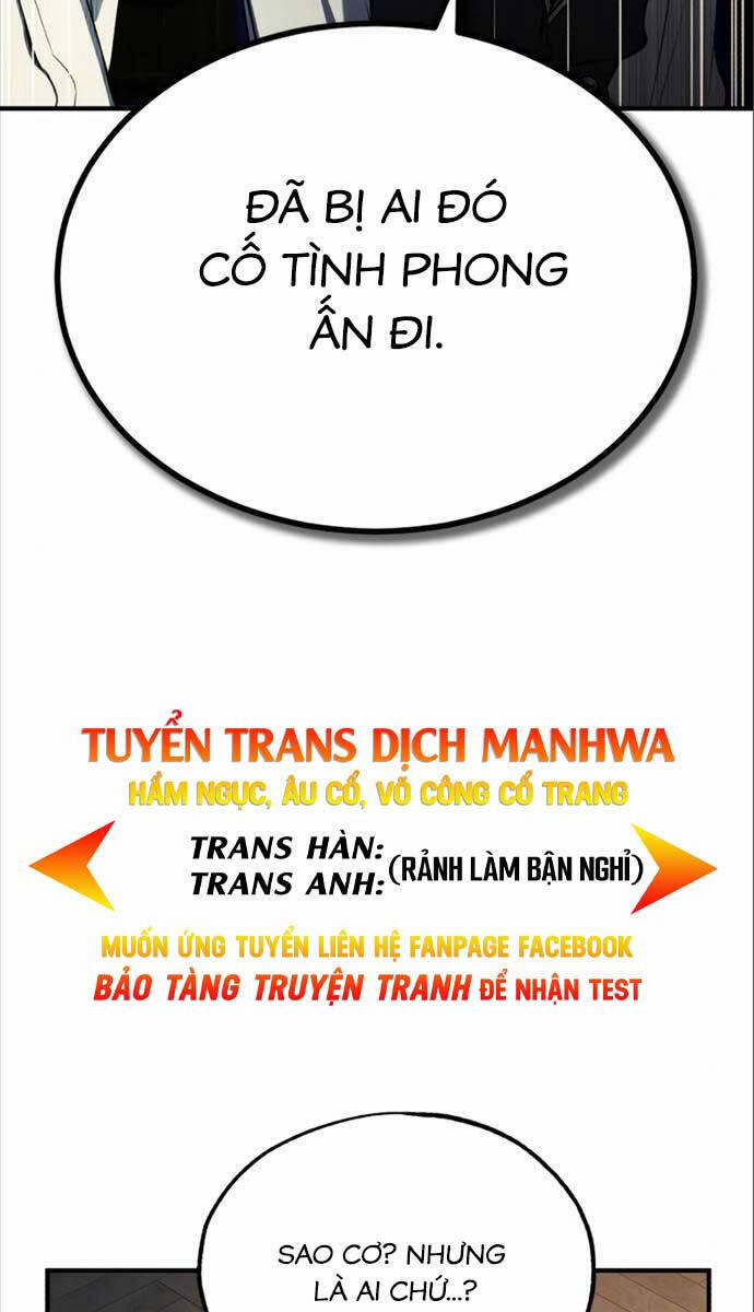 manhwax10.com - Truyện Manhwa Giáo Sư Gián Điệp Chương 78 Trang 98