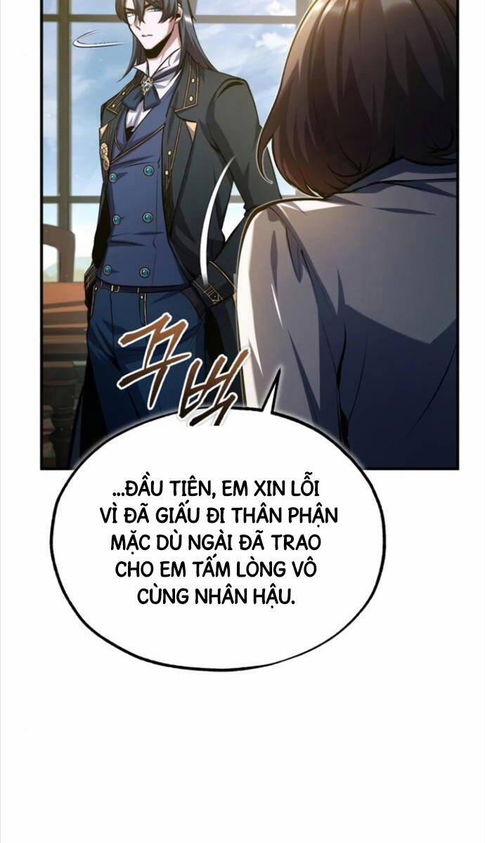 manhwax10.com - Truyện Manhwa Giáo Sư Gián Điệp Chương 79 Trang 103