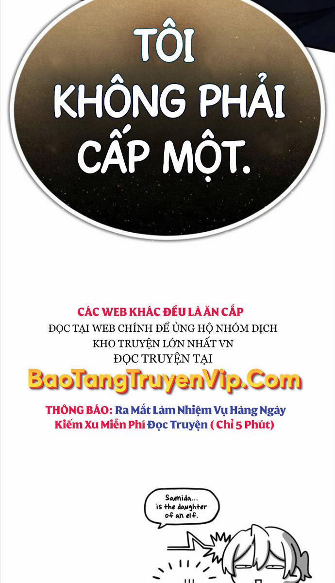 manhwax10.com - Truyện Manhwa Giáo Sư Gián Điệp Chương 79 Trang 110