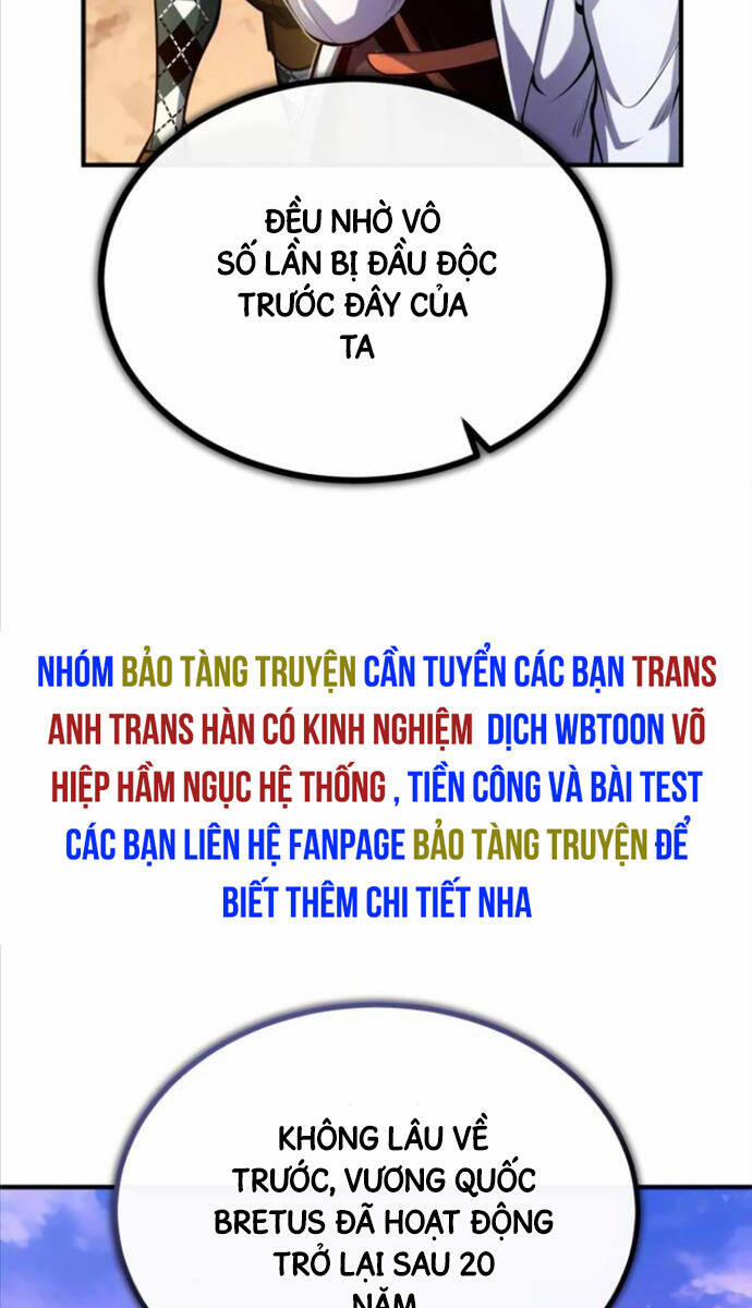 manhwax10.com - Truyện Manhwa Giáo Sư Gián Điệp Chương 79 Trang 29