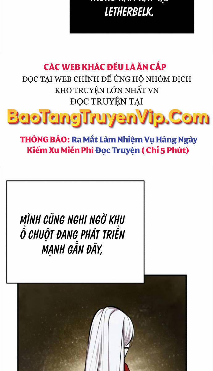 manhwax10.com - Truyện Manhwa Giáo Sư Gián Điệp Chương 79 Trang 44