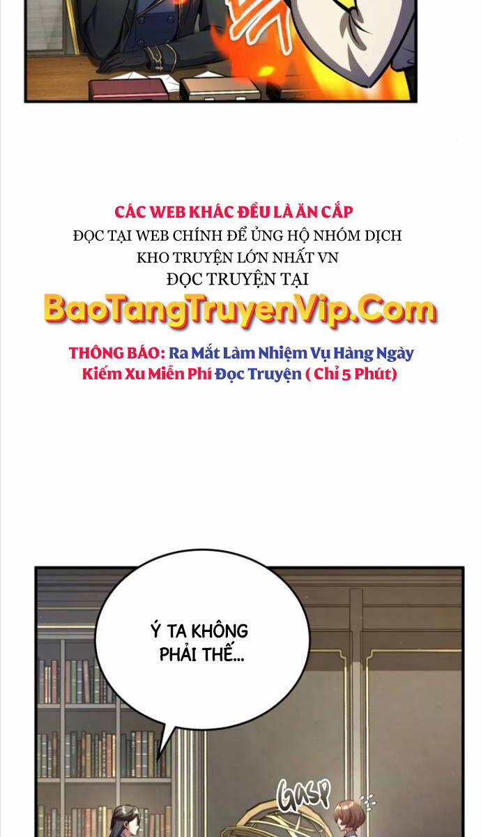 manhwax10.com - Truyện Manhwa Giáo Sư Gián Điệp Chương 79 Trang 70