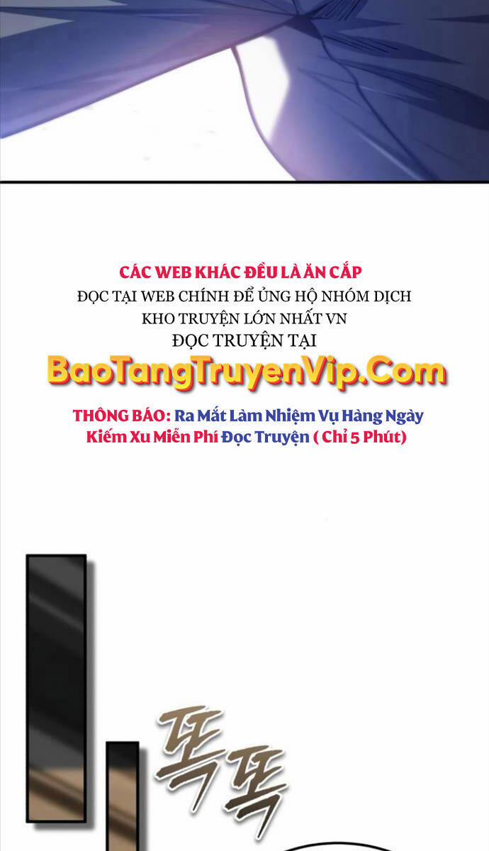 manhwax10.com - Truyện Manhwa Giáo Sư Gián Điệp Chương 79 Trang 95