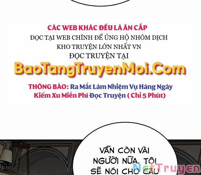 manhwax10.com - Truyện Manhwa Giáo Sư Gián Điệp Chương 8 Trang 105